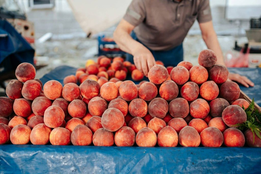 mallorca thuerday markets