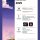 SnapInsta.to_570866115_1289252206578133_2297616729539577908_n SnapInsta.to_570866115_1289252206578133_2297616729539577908_n