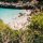 fabian-s-G0UvxYbfOgM-unsplash fabian-s-G0UvxYbfOgM-unsplash