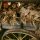 jayson-hinrichsen-YwJhZU_cMoA-unsplash jayson-hinrichsen-YwJhZU_cMoA-unsplash