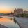 palma-de-mallorca-7500207_1920 palma-de-mallorca-7500207_1920