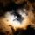 vino-li-W1py5swbJZY-unsplash vino-li-W1py5swbJZY-unsplash